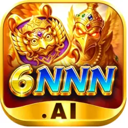 6NNN game